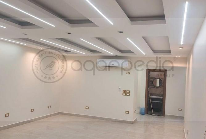 2P9NC63UKJM - صورة العقار 3