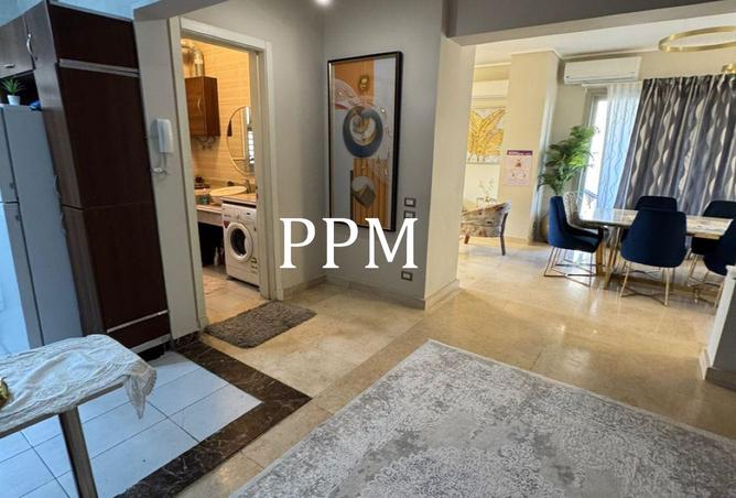 8681367 - الصورة الرئيسية للعقار