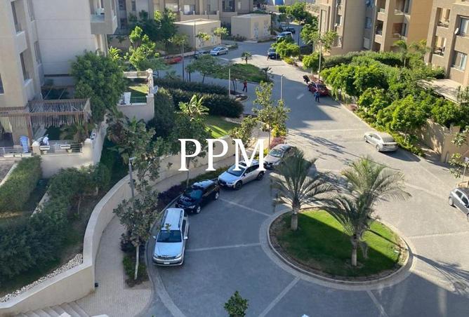 8681367 - صورة العقار 3