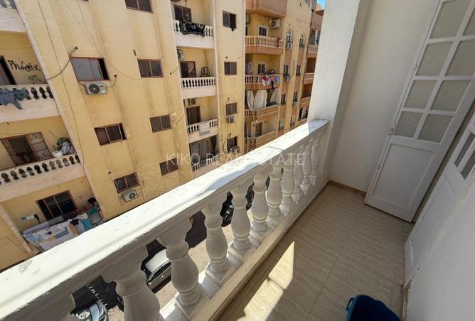 96577215 - صورة العقار 3