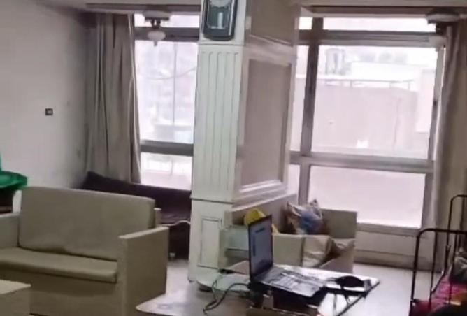 8709680 - Property Main Image