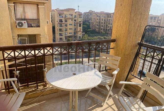 75125980 - الصورة الرئيسية للعقار