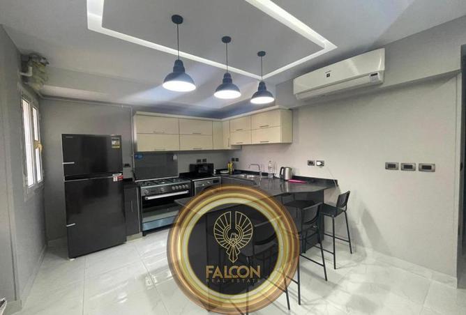 8567481 - Property Image 2