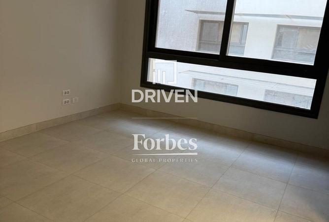 8672508 - Property Image 3