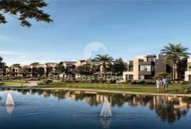 8649896 - Property Main Image