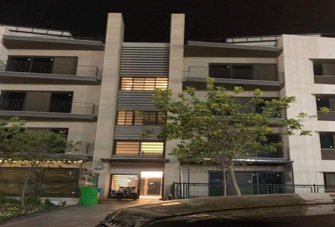 59746329 - صورة العقار 3