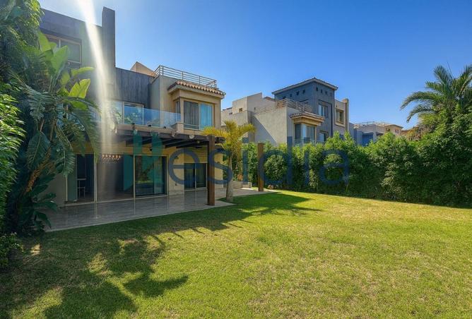 67993706 - Property Main Image