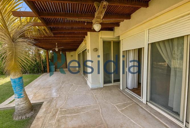 67993706 - Property Image 2