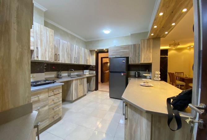 68785261 - صورة العقار 3