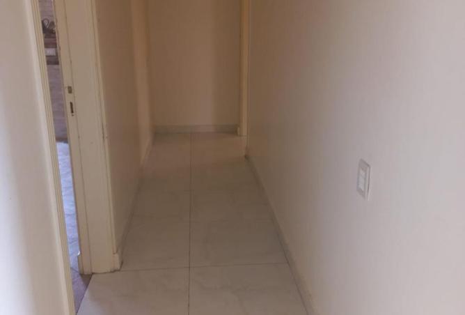 98012013 - صورة العقار 2