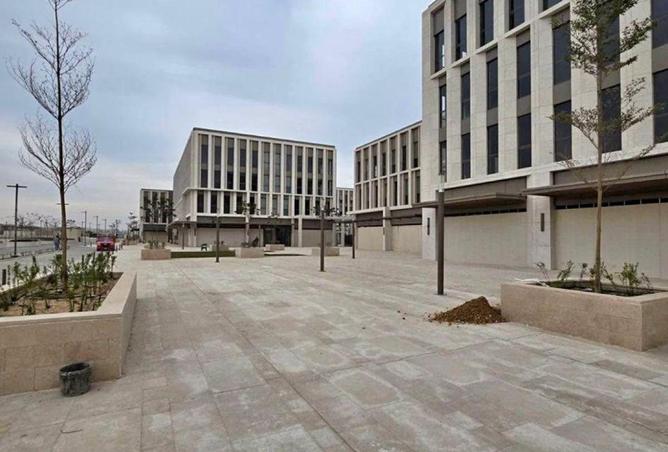 58005938 - الصورة الرئيسية للعقار