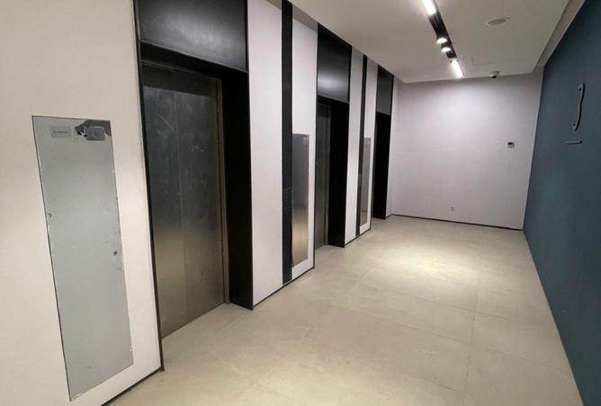 58005938 - صورة العقار 3