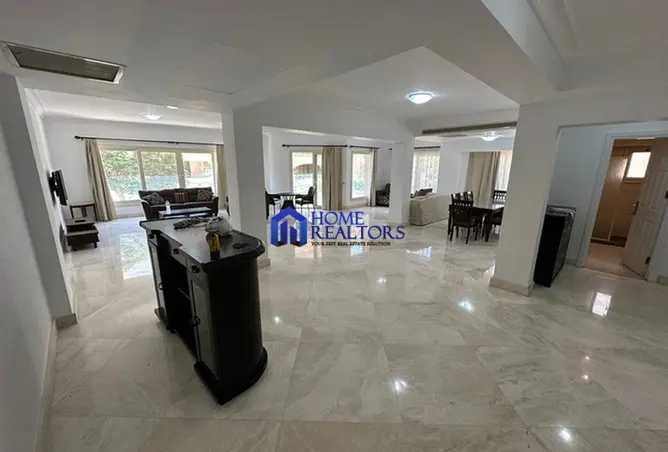 109363367 - Property Image 2