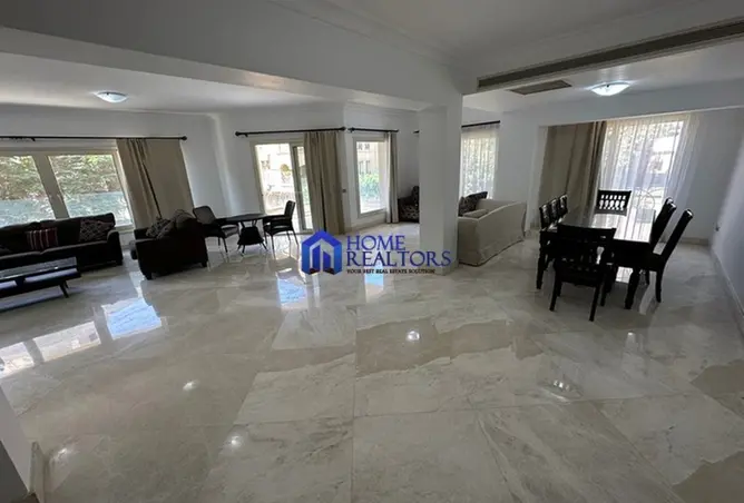 109363367 - Property Image 3