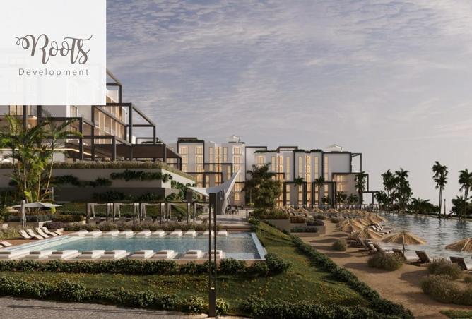 2OibCWJvgQa - Property Image 3