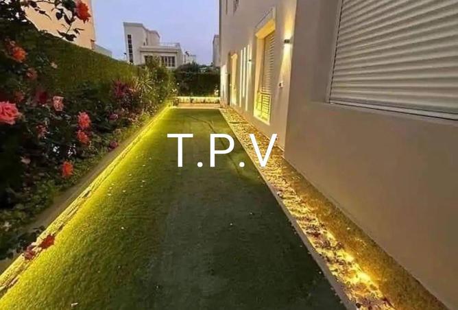 53728396 - Property Image 3