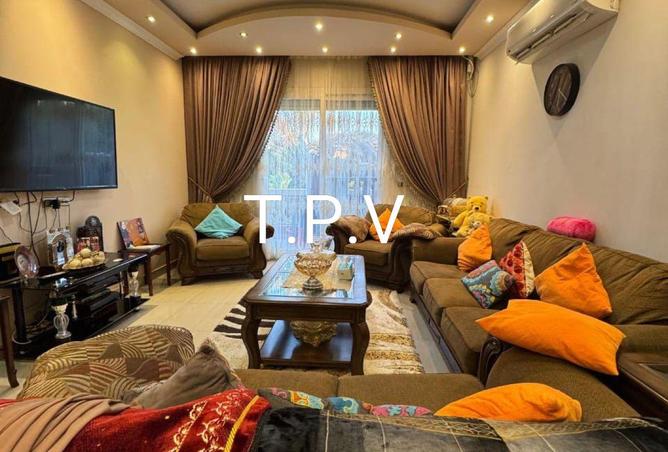 53728396 - صورة العقار 3