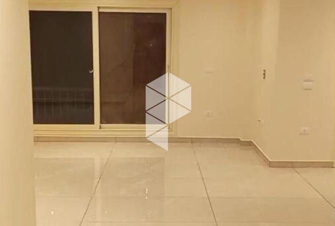 69838345 - الصورة الرئيسية للعقار