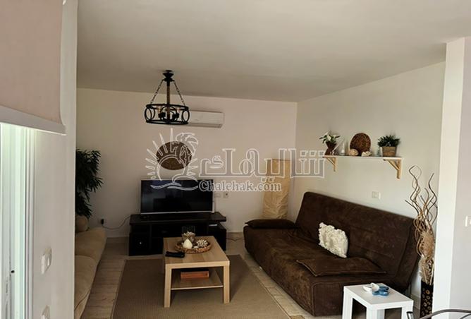 101213187 - Property Main Image