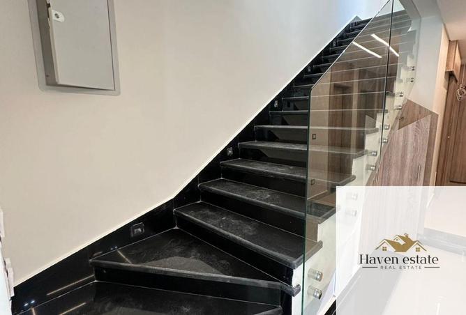 68261534 - صورة العقار 3