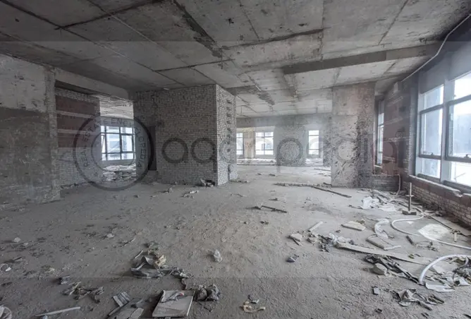 115164067 - Property Image 2