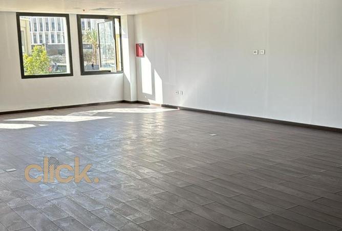 75966733 - Property Image 3