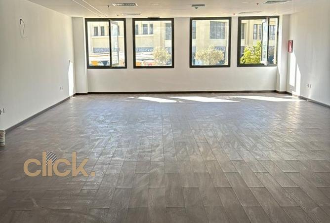 75966733 - Property Image 2