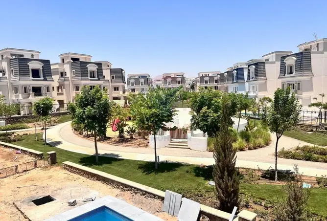 109917908 - صورة العقار 3