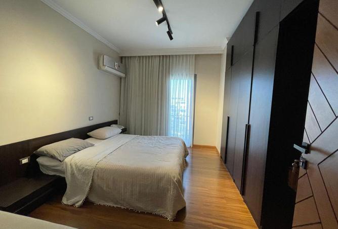 64384258 - Property Image 2