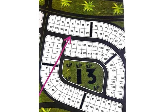 57747016 - Property Image 3