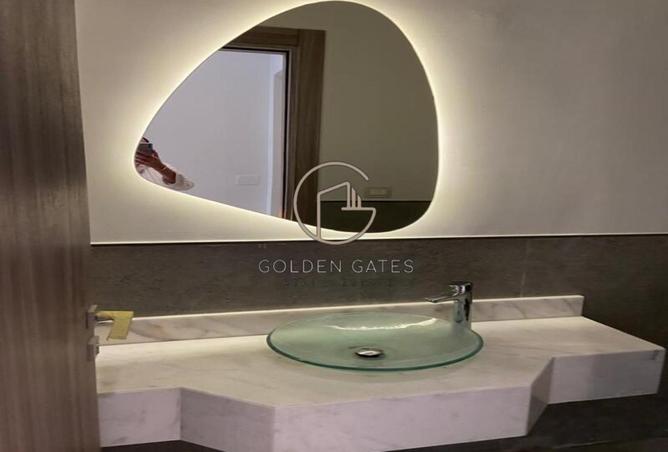 66689133 - Property Image 2