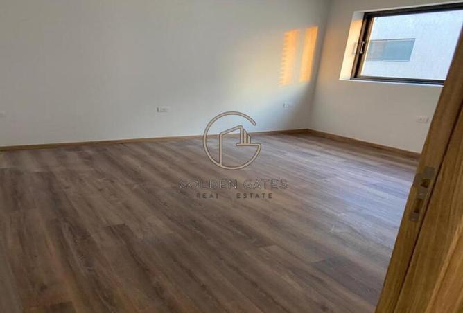 66689133 - Property Image 3