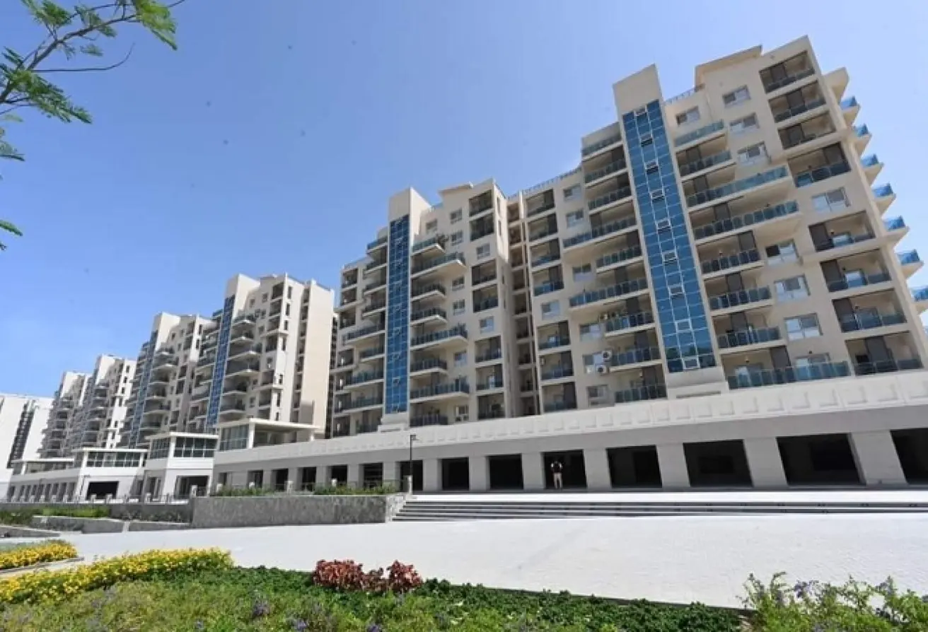 115708132 - Property Main Image