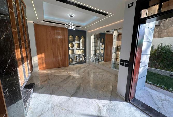 98553196 - الصورة الرئيسية للعقار