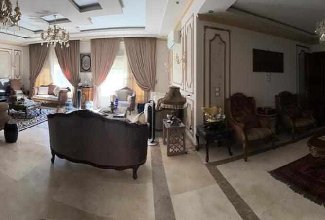 54231078 - صورة العقار 2