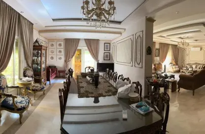 منزل مزدوج - 8 غرف نوم - 8 حمامات للبيع في ليس رويز - كمبوندات التجمع الخامس - التجمع الخامس - مدينة القاهرة الجديدة - القاهرة منزل مزدوج - 8 غرف نوم - 8 حمامات للبيع في ليس رويز - كمبوندات التجمع الخامس - التجمع الخامس - مدينة القاهرة الجديدة - القاهرة