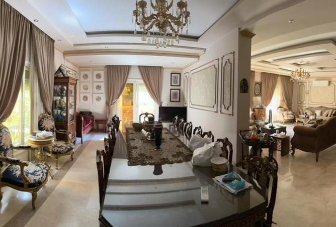 54231078 - الصورة الرئيسية للعقار