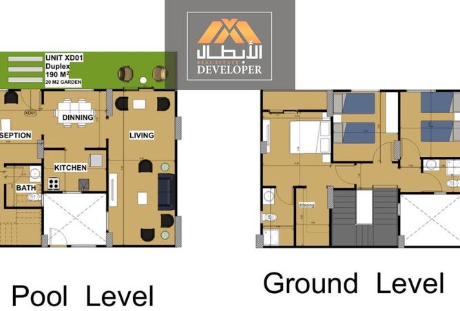 79730210 - الصورة الرئيسية للعقار