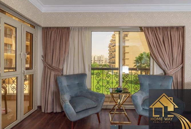 8626193 - Property Image 3