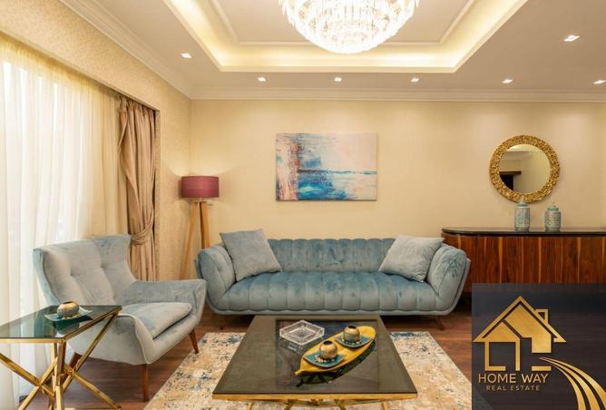 8626193 - Property Main Image