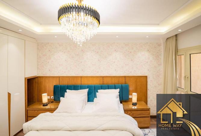 8626193 - Property Image 2