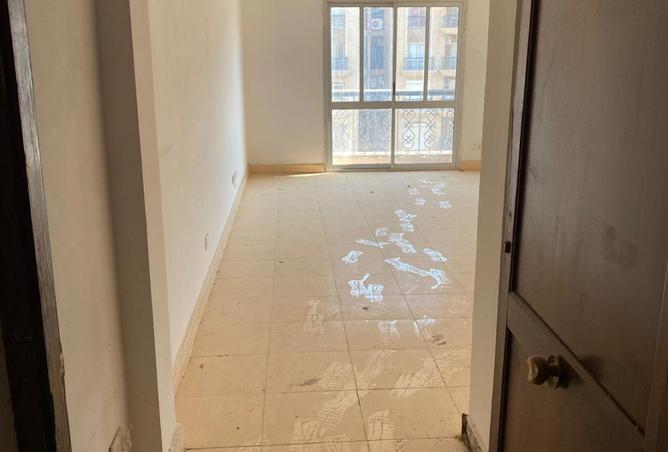 53474514 - Property Main Image