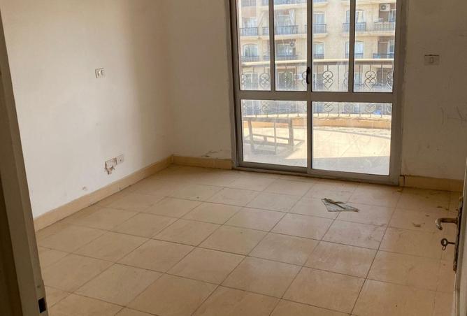 53474514 - Property Image 2