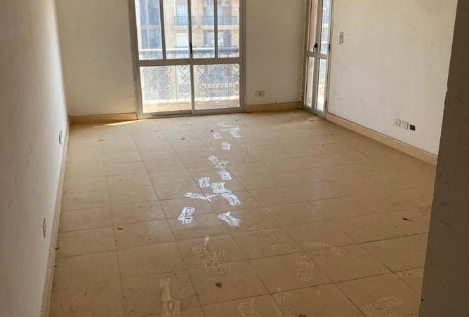 53474514 - Property Image 3