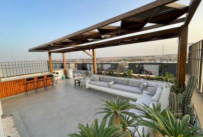 66175117 - الصورة الرئيسية للعقار