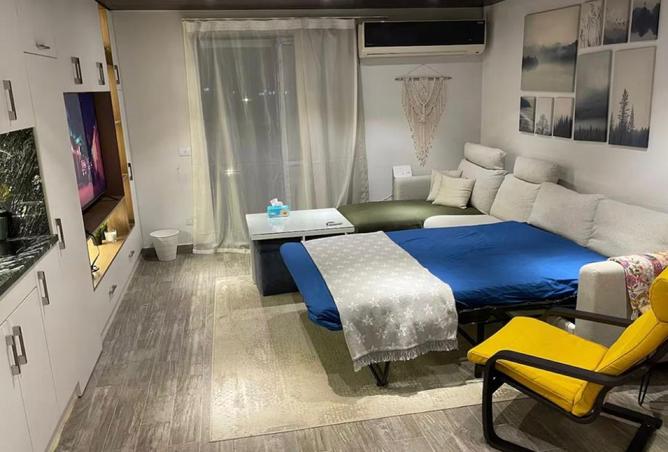 66175117 - صورة العقار 2