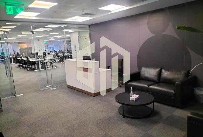 8541720 - صورة العقار 3