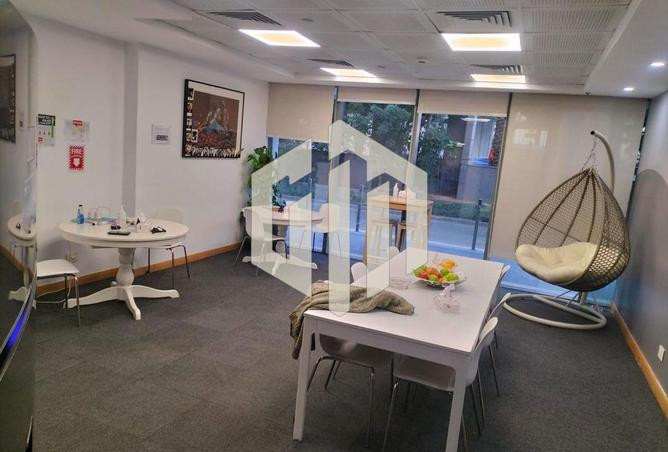 8541720 - صورة العقار 2