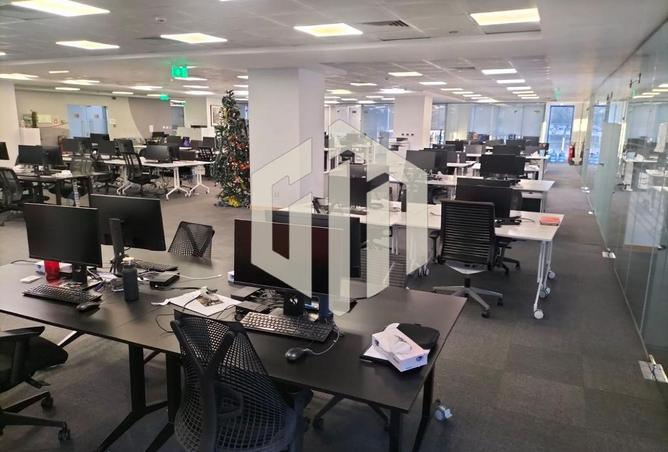 8541720 - الصورة الرئيسية للعقار