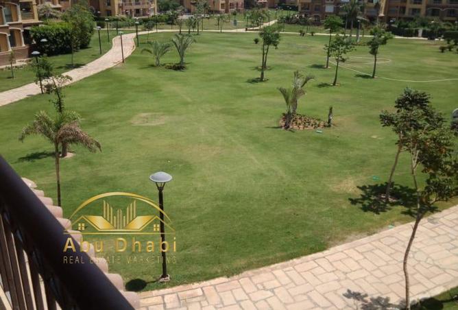 8618764 - صورة العقار 2